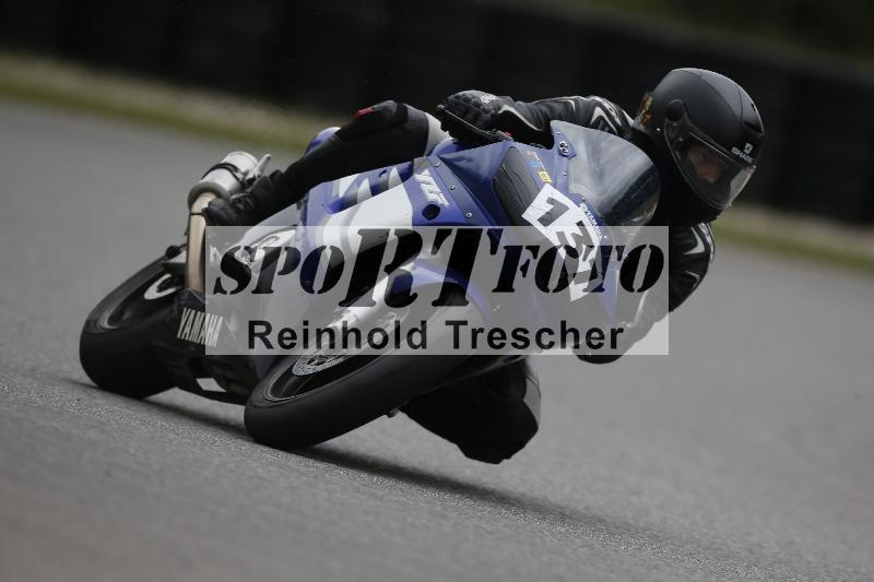 Archiv-2023/50 28.07.2023 Speer Racing  ADR/Gruppe gelb/131